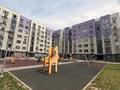 3-бөлмелі пәтер · 85 м² · 6/7 қабат, Микрорайон Кайрат 303/3, бағасы: 50 млн ₸ в Алматы, Турксибский р-н — фото 23