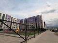 3-бөлмелі пәтер · 85 м² · 6/7 қабат, Микрорайон Кайрат 303/3, бағасы: 50 млн ₸ в Алматы, Турксибский р-н — фото 25