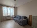 3-бөлмелі пәтер · 85 м² · 6/7 қабат, Микрорайон Кайрат 303/3, бағасы: 50 млн ₸ в Алматы, Турксибский р-н — фото 3