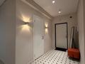 3-бөлмелі пәтер · 85 м² · 6/7 қабат, Микрорайон Кайрат 303/3, бағасы: 50 млн ₸ в Алматы, Турксибский р-н — фото 5
