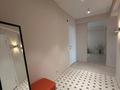 3-бөлмелі пәтер · 85 м² · 6/7 қабат, Микрорайон Кайрат 303/3, бағасы: 50 млн ₸ в Алматы, Турксибский р-н — фото 6