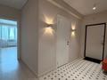3-бөлмелі пәтер · 85 м² · 6/7 қабат, Микрорайон Кайрат 303/3, бағасы: 50 млн ₸ в Алматы, Турксибский р-н — фото 7