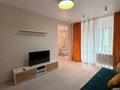 3-бөлмелі пәтер · 85 м² · 6/7 қабат, Микрорайон Кайрат 303/3, бағасы: 50 млн ₸ в Алматы, Турксибский р-н — фото 9