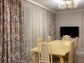 9-комнатный дом помесячно, 300 м², 10 сот., мкр Мамыр-4 за 2.2 млн 〒 в Алматы, Ауэзовский р-н — фото 5