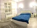 9-комнатный дом помесячно, 300 м², 10 сот., мкр Мамыр-4 за 2.2 млн 〒 в Алматы, Ауэзовский р-н — фото 9