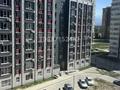1-комнатная квартира · 29.7 м² · 6/9 этаж, мкр Аккент, Мкр. Аккент — ЖК Аккент за 21.8 млн ₸ в Алматы, Алатауский р-н — фото 3