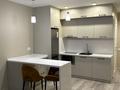 1-комнатная квартира · 29.7 м² · 6/9 этаж, мкр Аккент, Мкр. Аккент — ЖК Аккент за 21.8 млн ₸ в Алматы, Алатауский р-н — фото 5