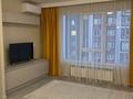 1-комнатная квартира · 29.7 м² · 6/9 этаж, мкр Аккент, Мкр. Аккент — ЖК Аккент за 21.8 млн ₸ в Алматы, Алатауский р-н — фото 6