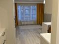 1-комнатная квартира · 29.7 м² · 6/9 этаж, мкр Аккент, Мкр. Аккент — ЖК Аккент за 21.8 млн ₸ в Алматы, Алатауский р-н — фото 7