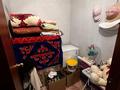 2-бөлмелі пәтер · 58 м² · 8/9 қабат, мкр Аэропорт 30Б, бағасы: 26.5 млн ₸ в Костанае — фото 12