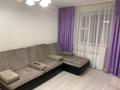 1-бөлмелі пәтер · 41 м² · 9/18 қабат, Тауелсыздык — Куйшидина, бағасы: 12 000 ₸ в Астане, Алматы р-н
