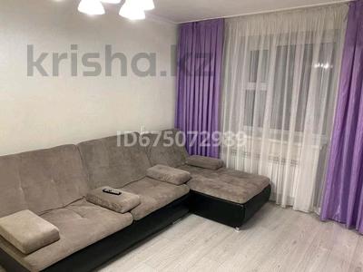1-бөлмелі пәтер · 41 м² · 9/18 қабат, Тауелсыздык — Куйшидина, бағасы: 12 000 ₸ в Астане, Алматы р-н