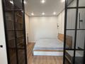1-комнатная квартира · 47 м² · 5/12 этаж, Сейфулина 469а​ — Маметова за 420 000 ₸ в Алматы, Алмалинский р-н — фото 4