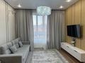 1-комнатная квартира · 47 м² · 5/12 этаж, Сейфулина 469а​ — Маметова за 420 000 ₸ в Алматы, Алмалинский р-н — фото 5