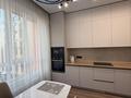 1-комнатная квартира · 47 м² · 5/12 этаж, Сейфулина 469а​ — Маметова за 420 000 ₸ в Алматы, Алмалинский р-н — фото 8
