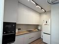 1-комнатная квартира · 47 м² · 5/12 этаж, Сейфулина 469а​ — Маметова за 420 000 ₸ в Алматы, Алмалинский р-н — фото 9