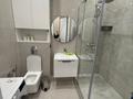 1-комнатная квартира · 47 м² · 5/12 этаж, Сейфулина 469а​ — Маметова за 420 000 ₸ в Алматы, Алмалинский р-н — фото 10