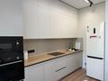 1-комнатная квартира · 47 м² · 5/12 этаж, Сейфулина 469а​ — Маметова за 420 000 ₸ в Алматы, Алмалинский р-н — фото 12