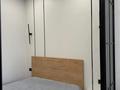 1-комнатная квартира · 47 м² · 5/12 этаж, Сейфулина 469а​ — Маметова за 420 000 ₸ в Алматы, Алмалинский р-н — фото 15