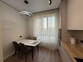 1-комнатная квартира · 47 м² · 5/12 этаж, Сейфулина 469а​ — Маметова за 420 000 ₸ в Алматы, Алмалинский р-н — фото 17