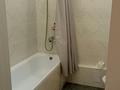 1-комнатная квартира · 42 м² · 10/12 этаж, Коктерек 139/11 за 175 000 ₸ в Алматы, Наурызбайский р-н — фото 4