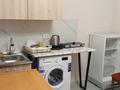 1-комнатная квартира · 42 м² · 10/12 этаж, Коктерек 139/11 за 175 000 ₸ в Алматы, Наурызбайский р-н — фото 8