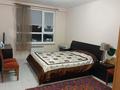 1-комнатная квартира · 42 м² · 10/12 этаж, Коктерек 139/11 за 175 000 ₸ в Алматы, Наурызбайский р-н