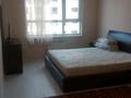 1-комнатная квартира · 42 м² · 10/12 этаж, Коктерек 139/11 за 175 000 ₸ в Алматы, Наурызбайский р-н — фото 2