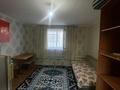 1-комнатная квартира · 24 м² · 1/1 этаж, САТПАЕВА — Розыбакиева --Сатпаева. за 120 000 ₸ в Алматы, Алмалинский р-н