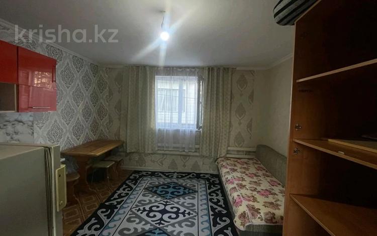 1-комнатная квартира · 24 м² · 1/1 этаж, САТПАЕВА — Розыбакиева --Сатпаева. за 120 000 ₸ в Алматы, Алмалинский р-н — фото 2