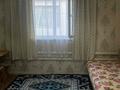 1-комнатная квартира · 24 м² · 1/1 этаж, САТПАЕВА — Розыбакиева --Сатпаева. за 120 000 ₸ в Алматы, Алмалинский р-н — фото 2
