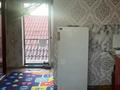 1-комнатная квартира · 24 м² · 1/1 этаж, САТПАЕВА — Розыбакиева --Сатпаева. за 120 000 ₸ в Алматы, Алмалинский р-н — фото 3