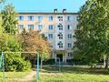 3-комнатная квартира · 65 м² · 5/5 этаж, Чкалова за 24 млн ₸ в Костанае
