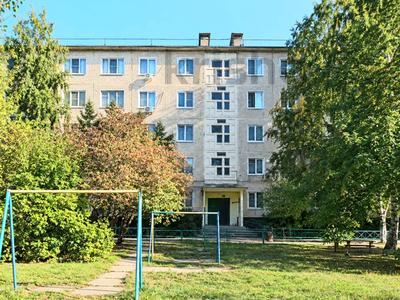 3-комнатная квартира · 65 м² · 5/5 этаж, Чкалова за 24 млн ₸ в Костанае