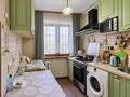 3-комнатная квартира · 65 м² · 5/5 этаж, Чкалова за 24 млн ₸ в Костанае — фото 10