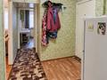 3-комнатная квартира · 65 м² · 5/5 этаж, Чкалова за 24 млн ₸ в Костанае — фото 16