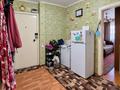 3-комнатная квартира · 65 м² · 5/5 этаж, Чкалова за 24 млн ₸ в Костанае — фото 18