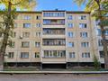 3-комнатная квартира · 65 м² · 5/5 этаж, Чкалова за 24 млн ₸ в Костанае — фото 25