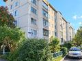 3-комнатная квартира · 65 м² · 5/5 этаж, Чкалова за 24 млн ₸ в Костанае — фото 26