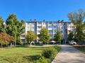 3-комнатная квартира · 65 м² · 5/5 этаж, Чкалова за 24 млн ₸ в Костанае — фото 27