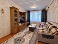3-комнатная квартира · 65 м² · 5/5 этаж, Чкалова за 24 млн ₸ в Костанае — фото 3