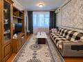 3-комнатная квартира · 65 м² · 5/5 этаж, Чкалова за 24 млн ₸ в Костанае — фото 4