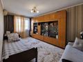 3-комнатная квартира · 65 м² · 5/5 этаж, Чкалова за 24 млн ₸ в Костанае — фото 6