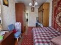 3-комнатная квартира · 65 м² · 5/5 этаж, Чкалова за 24 млн ₸ в Костанае — фото 8