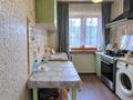 3-комнатная квартира · 65 м² · 5/5 этаж, Чкалова за 24 млн ₸ в Костанае — фото 9