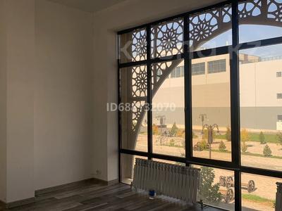 Свободное назначение · 300 м² за 700 000 〒 в Таразе