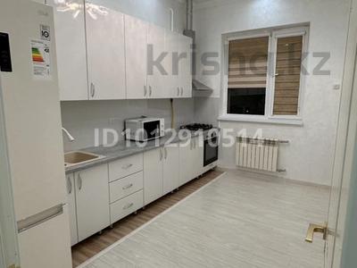 3-бөлмелі пәтер · 83 м² · 5/5 қабат, 27-й мкр 87, бағасы: 28 млн ₸ в Актау