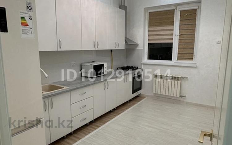 3-комнатная квартира · 83 м² · 5/5 этаж, 27-й мкр 87 за 28 млн ₸ в Актау — фото 2