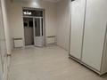 3-комнатная квартира · 83 м² · 5/5 этаж, 27-й мкр 87 за 27 млн ₸ в Актау — фото 4