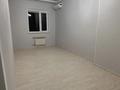 3-комнатная квартира · 83 м² · 5/5 этаж, 27-й мкр 87 за 27 млн ₸ в Актау — фото 6